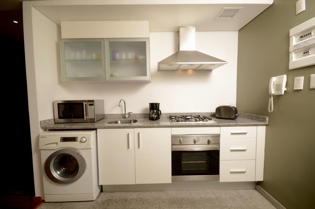 Apartment Reforma 222 مدينة مكسيكو المظهر الخارجي الصورة