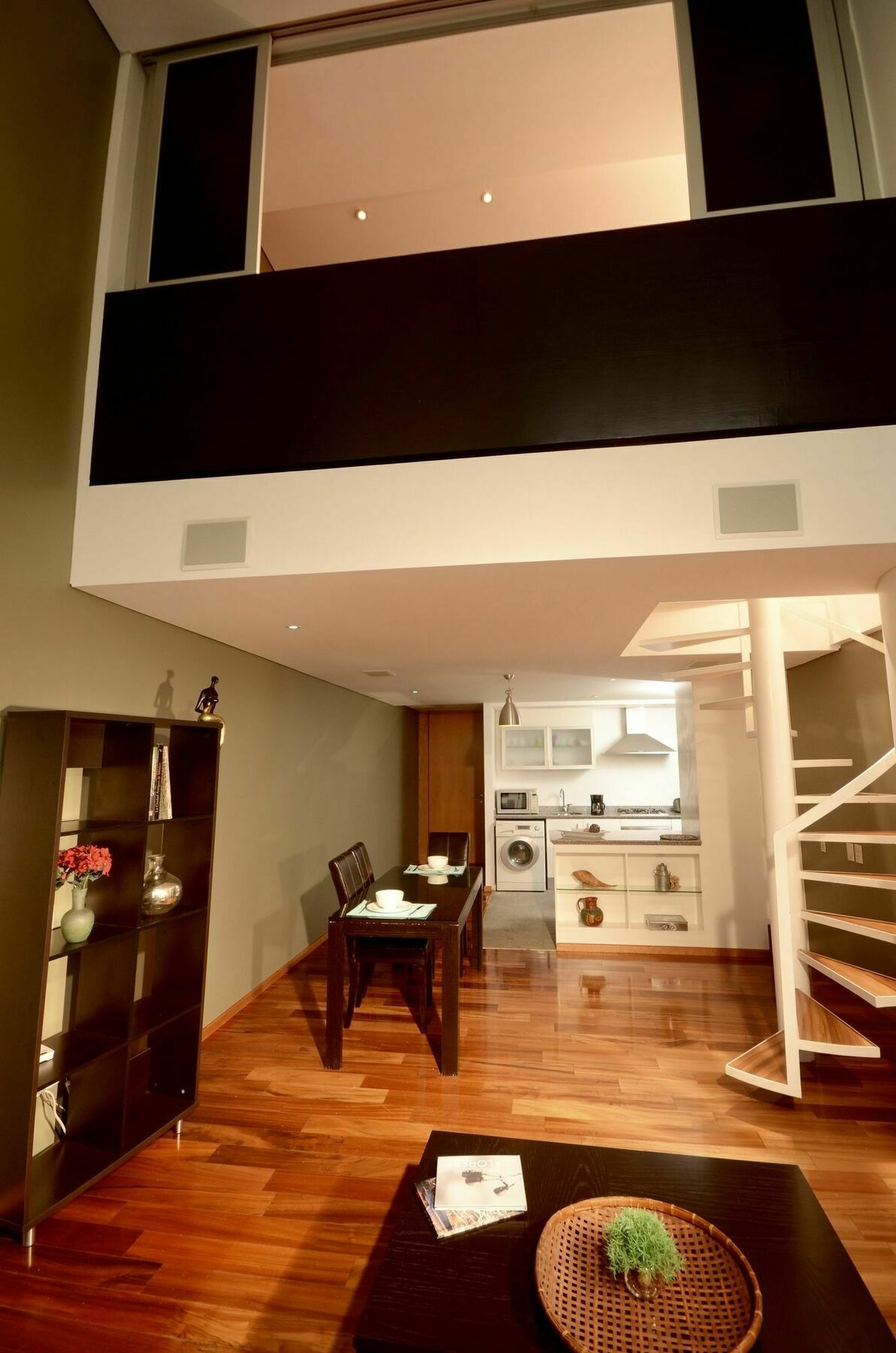Apartment Reforma 222 مدينة مكسيكو المظهر الخارجي الصورة