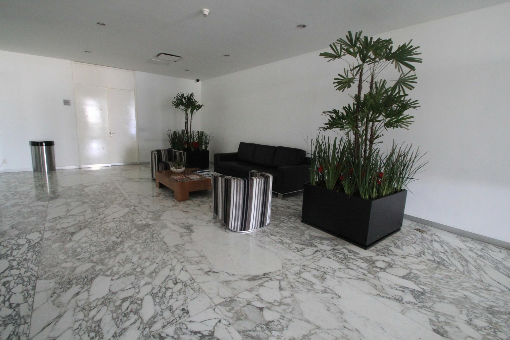 Apartment Reforma 222 مدينة مكسيكو المظهر الخارجي الصورة